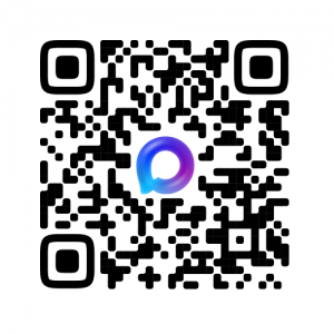 qr83399377